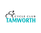 https://www.logocontest.com/public/logoimage/1355780036logo Tamworth Cycle Club4.png